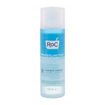 Roc Double Action   125Ml    Per Donna (Struccante Per Occhi)