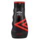 Umbro Power   400Ml    Per Uomo (Bagnoschiuma)