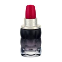 Cacharel Yes I Am   30Ml    Per Donna (Eau De Parfum)