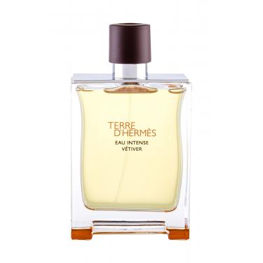 Hermes Terre D´Hermes 200Ml       Per Uomo(Eau De Parfum)