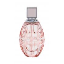 Jimmy Choo Jimmy Choo L´Eau  60Ml    Per Donna (Eau De Toilette)