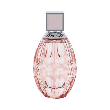 Jimmy Choo Jimmy Choo L´Eau  60Ml    Per Donna (Eau De Toilette)