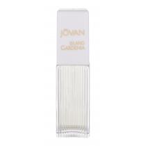 Jövan Island Gardenia   44Ml    Per Donna (Eau De Cologne)