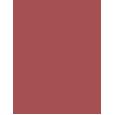 Artdeco Art Couture      778 Earthly Mauvea 10ml(Nail Polish) Per Donna