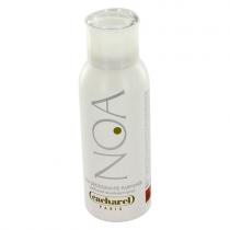 Cacharel Noa   150Ml    Per Donna (Deodorante)