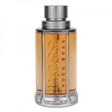 Hugo Boss The Scent 200Ml   Per Uomo (Eau De Toilette)