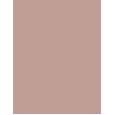 Clinique Blended Face Powder And Brush  35G 04 Transparency   Per Donna (Polvere)