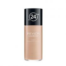 Revlon Colorstay Combination Oily Skin  30Ml 150 Buff Chamois  Spf15 Per Donna (Makeup)