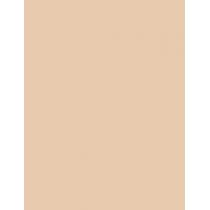 Revlon Colorstay Normal Dry Skin  30Ml 180 Sand Beige  Spf20 Per Donna (Makeup)