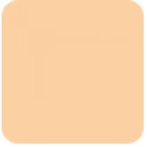 Yves Saint Laurent Touche Éclat   2,5Ml 1   Per Donna (Sbiancante)