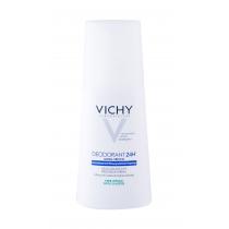 Vichy Deodorant Ultra-Fresh  100Ml   24H Per Donna (Deodorante)