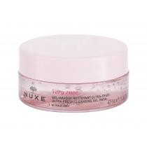 Nuxe Very Rose Ultra-Fresh  150Ml    Per Donna (Mascherina)