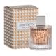 Jimmy Choo Illicit   4,5Ml    Per Donna (Eau De Parfum)