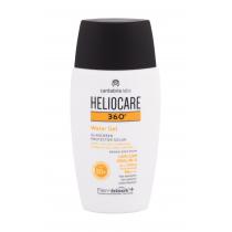 Heliocare 360 Water Gel  50Ml   Spf50+ Unisex (Lozione Solare Per Il Corpo)