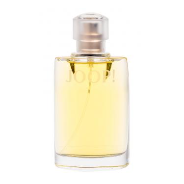 Joop Femme 100Ml   Per Donna (Eau De Toilette)