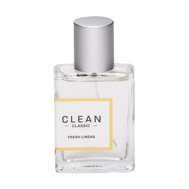 Clean Classic Fresh Linens  30Ml    Unisex (Eau De Parfum)