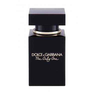 Dolce&Gabbana The Only One Intense  30Ml    Per Donna (Eau De Parfum)
