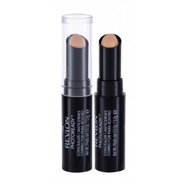 Revlon Photoready   3,2G 004 Medium   Per Donna (Correttore)