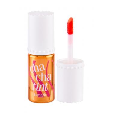 Benefit Chachatint   6Ml Mango  Lip & Cheek Per Donna (Rossetto)