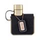 Armaf Tag-Him Prestige  100Ml    Per Uomo (Eau De Toilette)