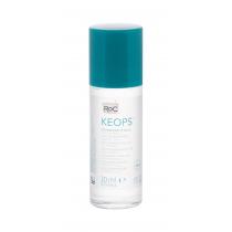 Roc Keops 48H  30Ml    Per Donna (Deodorante)