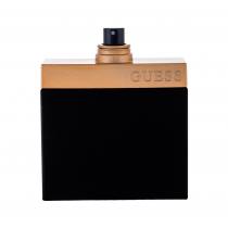 Guess Seductive Homme Noir  100Ml    Per Uomo Senza Confezione(Eau De Toilette)