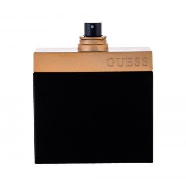 Guess Seductive Homme Noir  100Ml    Per Uomo Senza Confezione(Eau De Toilette)