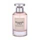 Abercrombie & Fitch Authentic   100Ml    Per Donna (Eau De Parfum)