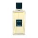 Guerlain Vetiver   100Ml    Per Uomo (Eau De Toilette)