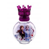 Disney Frozen Ii   30Ml    K (Eau De Toilette)