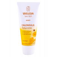 Weleda Baby Nappy Change  75Ml    K (Crema Per Il Corpo)