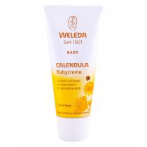 Weleda Baby Nappy Change  75Ml    K (Crema Per Il Corpo)