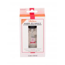 Sally Hansen Hard As Nails Vitamin Strength Serum  13,3Ml    Per Donna (Cura Delle Unghie)