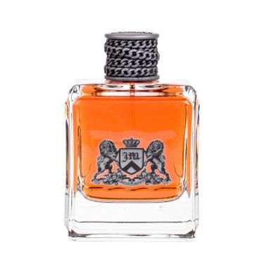 Juicy Couture Dirty English For Men 100Ml       Per Uomo(Eau De Toilette)