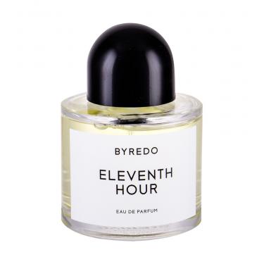 Byredo Eleventh Hour   100Ml    Unisex (Eau De Parfum)