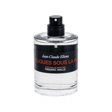 Frederic Malle Angeliques Sous La Pluie   100Ml    Unisex Senza Confezione(Eau De Toilette)