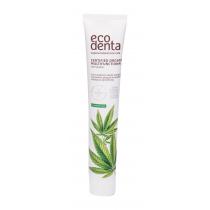 Ecodenta Organic Multi-Functional  75Ml    Unisex (Dentifricio)