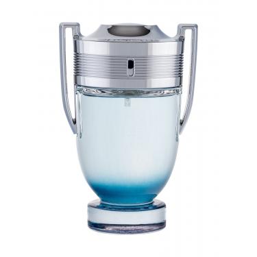 Paco Rabanne Invictus 150Ml       Per Uomo(Eau De Toilette)