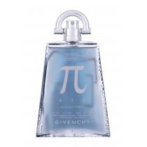 Givenchy Pí Air  100Ml    Per Uomo Senza Confezione(Eau De Toilette)