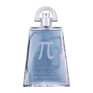 Givenchy Pí Air  100Ml    Per Uomo Senza Confezione(Eau De Toilette)