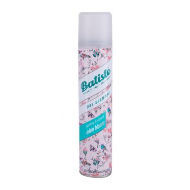 Batiste Eden Bloom   200Ml    Per Donna (Shampoo Secco)