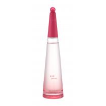 Issey Miyake L´Eau D´Issey Rose & Rose  90Ml    Per Donna (Eau De Parfum)