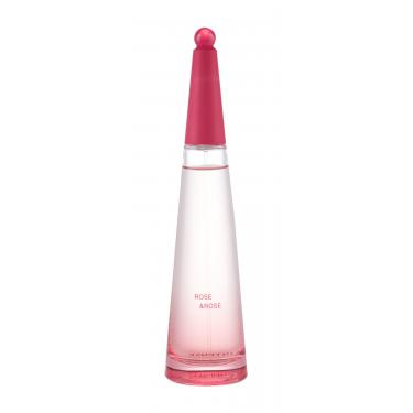 Issey Miyake L´Eau D´Issey Rose & Rose  90Ml    Per Donna (Eau De Parfum)