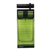 Armaf Venetian   100Ml    Per Uomo (Eau De Parfum)