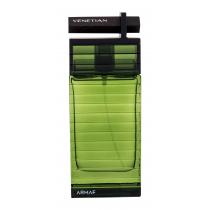 Armaf Venetian   100Ml    Per Uomo (Eau De Parfum)