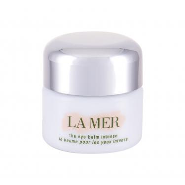 La Mer The Eye Balm Intense  15Ml    Per Donna (Crema Per Gli Occhi)