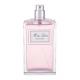 Christian Dior Miss Dior Rose N´Roses  100Ml    Per Donna Senza Confezione(Eau De Toilette)