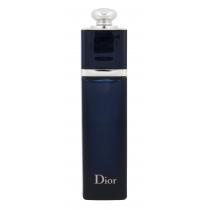 Christian Dior Dior Addict 2014  50Ml    Per Donna (Eau De Parfum)