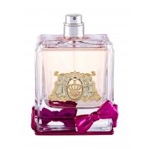 Juicy Couture Viva La Juicy Bowdacious  100Ml    Per Donna Senza Confezione(Eau De Parfum)