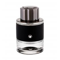 Montblanc Explorer 60Ml       Per Uomo(Eau De Parfum)
